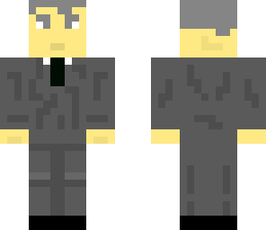 007mc_agent
