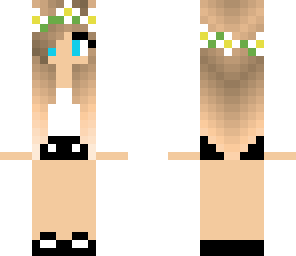 stephanie