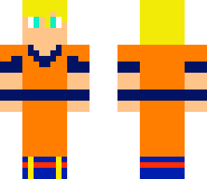 gohan sayajin