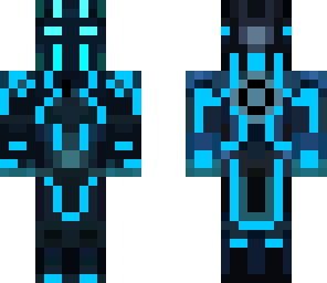 ninja_lightnor v2