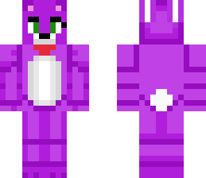 bonnie