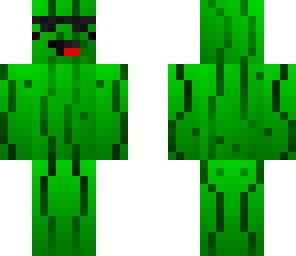 derpy pickle