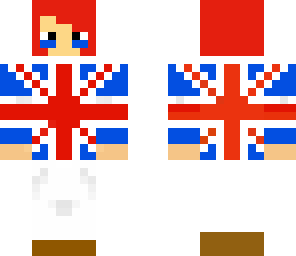 mad mod
