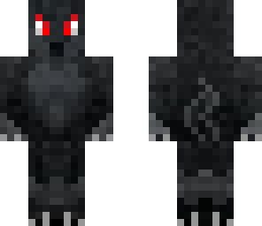 werewolf