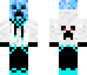 creeper