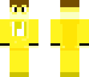 the physicslord