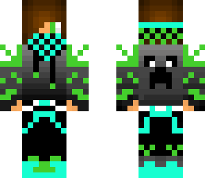 green dico 2