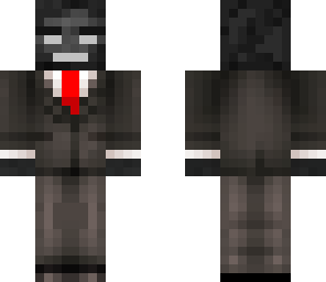 explizitpvp's skin