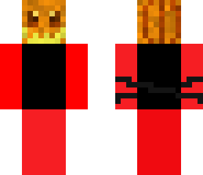 vampire