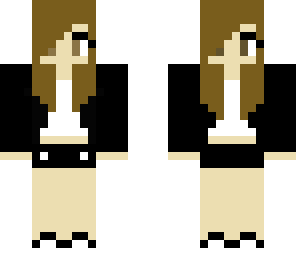 for my friend