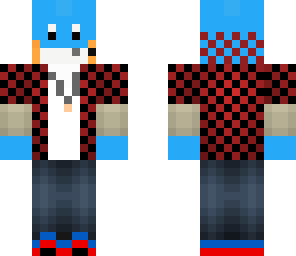 sweg mudkip