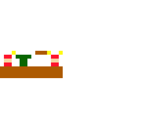 supr mario game