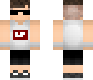 axelgamer_ yt