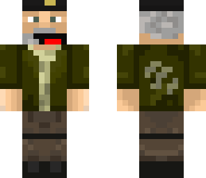 thewillyrex derp