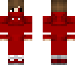 solrflare edit