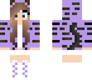 hai
