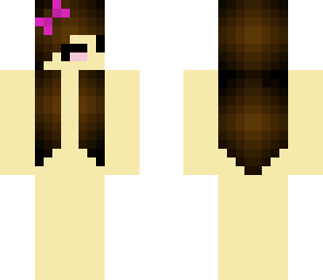 plz 5 likes derp girl