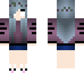 boo