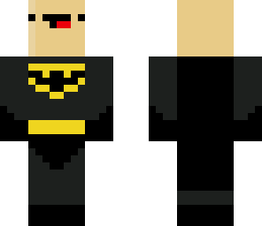 batman drep