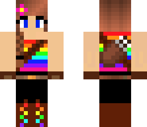 rainbowlisious