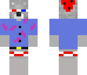 koala bashur