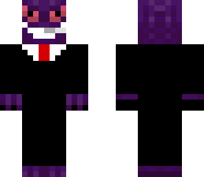 gengar29