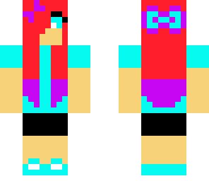 i think its done idk