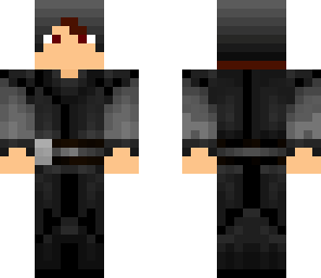 sith lord