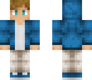 zypercraft