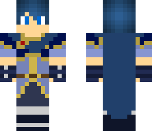 marth