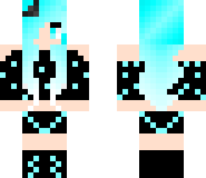 goth