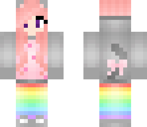 omg nyan