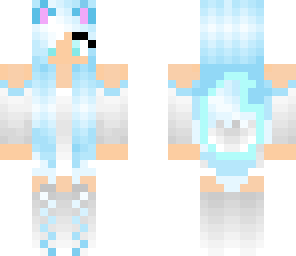 editeddd