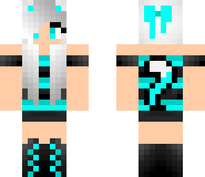 skin editor