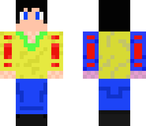 docevsie vprototype3