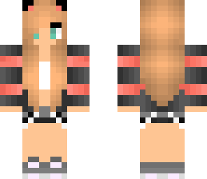 edit of cute girl