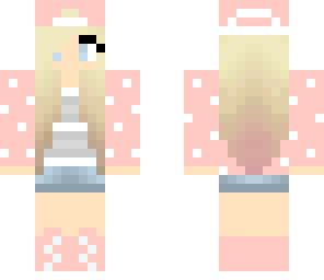 kj