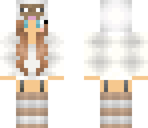 sheeptasia