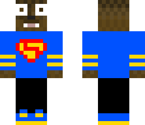 cvbn