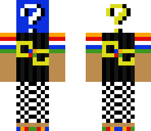 rubix cube