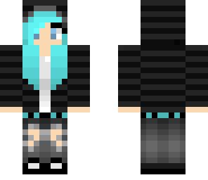 tune-chan