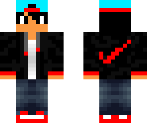 skin cool