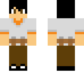 leo valdez