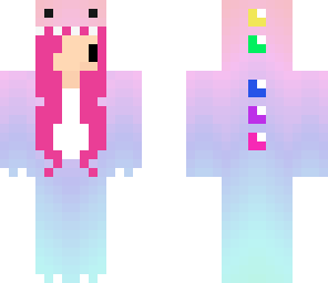 old chibi edit