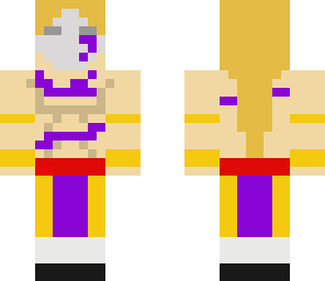 vega
