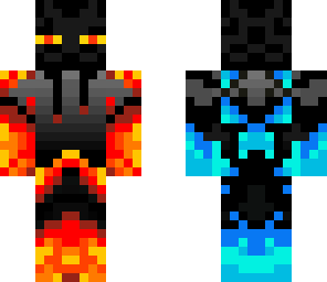 mega ender2