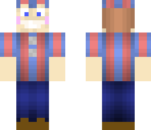 balloon boy