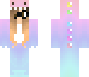 edit dino