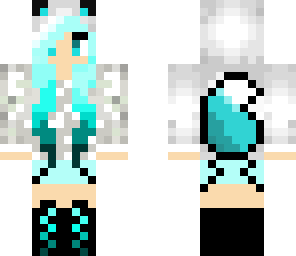 edited poop lady