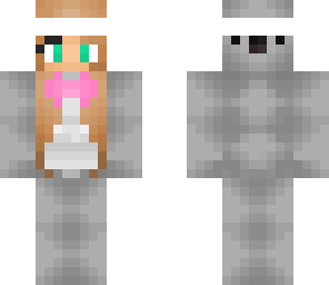 hi